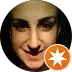 Foto de Renata Lutfi
